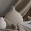 大埔獨立屋