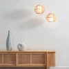 大埔獨立屋