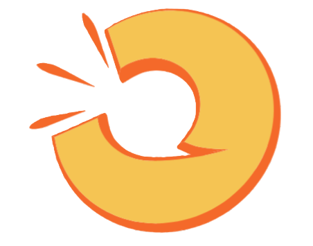 WORKxFORM