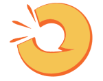 WORKxFORM
